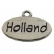 Ik houd van Holland